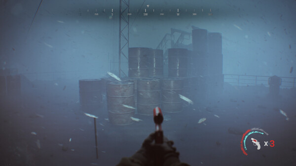 奈德拉中文正式版