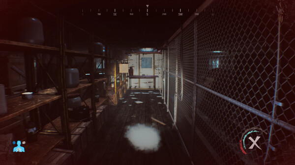 奈德拉中文正式版