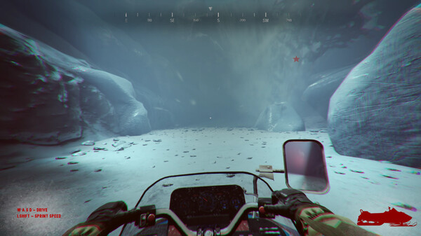 奈德拉中文正式版