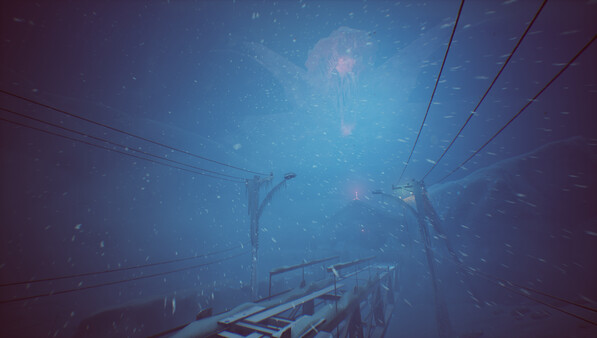 奈德拉中文正式版