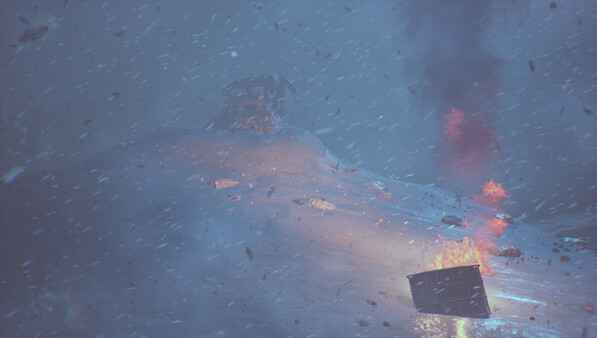 奈德拉中文正式版