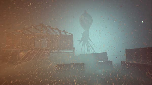 奈德拉中文正式版