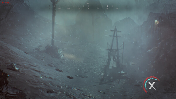 奈德拉中文正式版