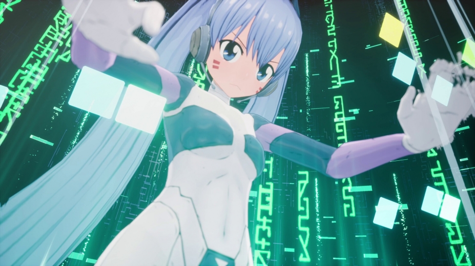 伊甸星原免安装绿色中文版