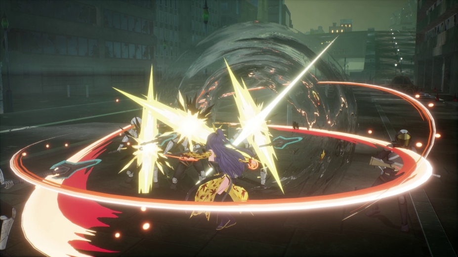 伊甸星原免安装绿色中文版