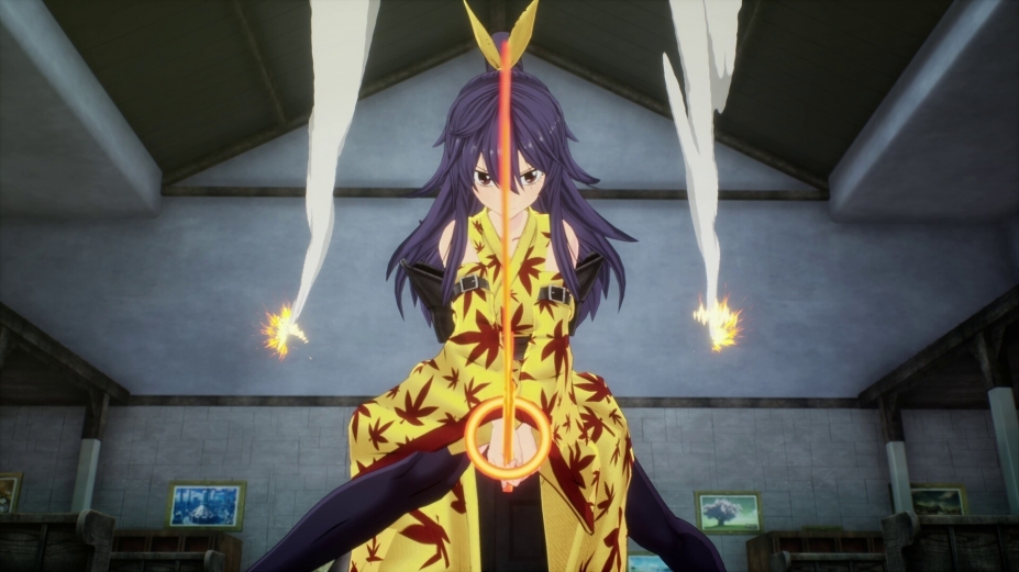 伊甸星原免安装绿色中文版