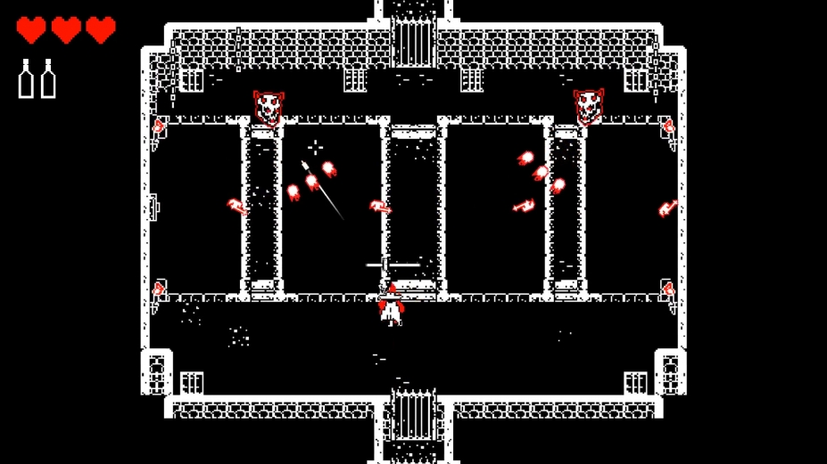 不死西部免安装中文正式版