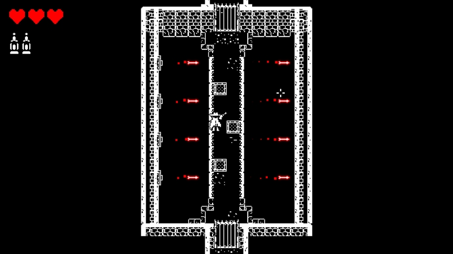 不死西部免安装中文正式版