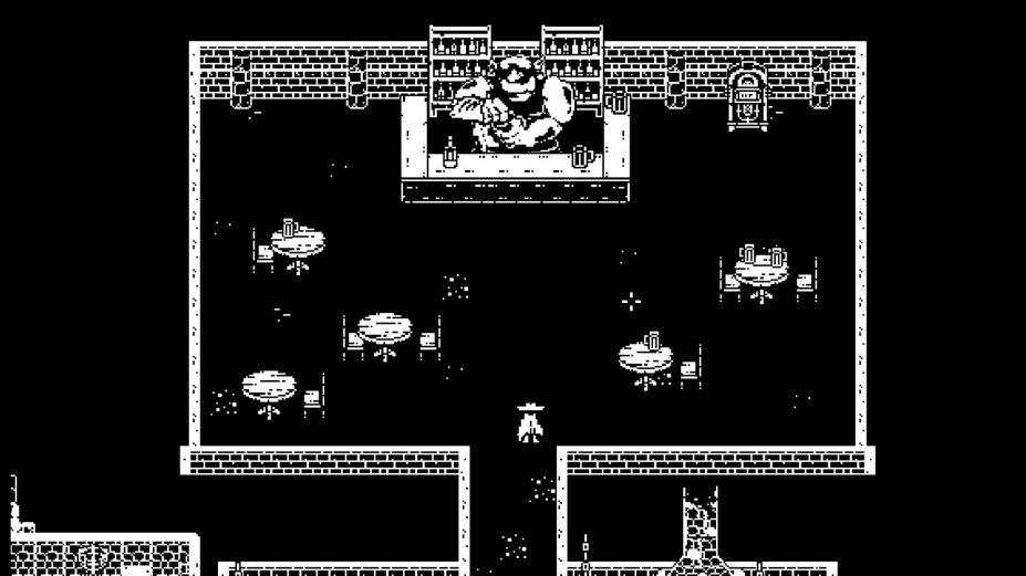 不死西部免安装中文正式版