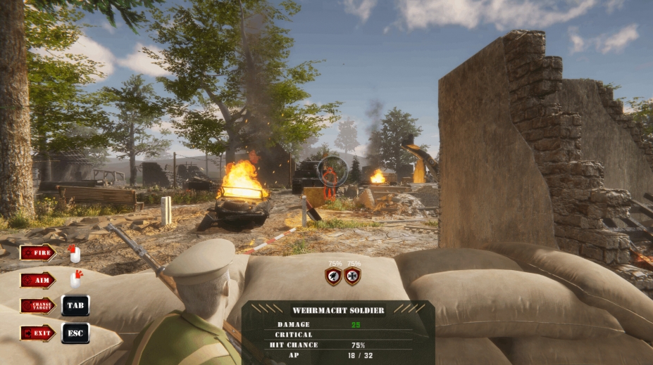 遗忘但坚不可摧免安装正式版