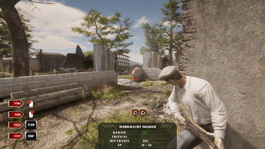 遗忘但坚不可摧免安装正式版