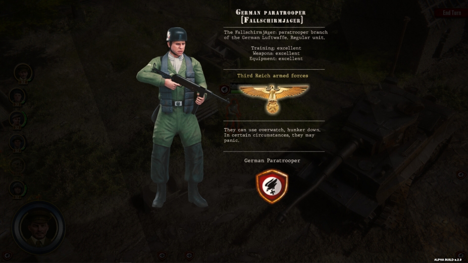 遗忘但坚不可摧免安装正式版