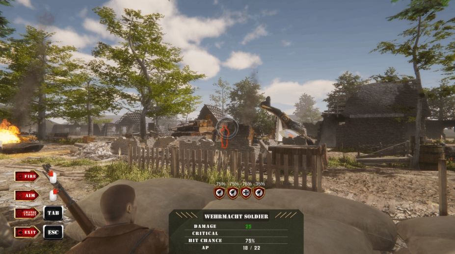 遗忘但坚不可摧免安装正式版