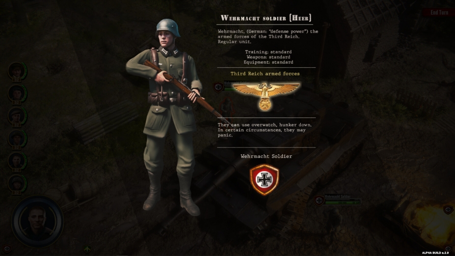 遗忘但坚不可摧免安装正式版