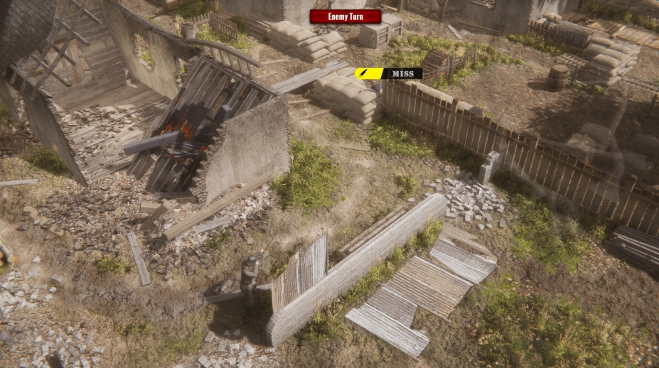 遗忘但坚不可摧免安装正式版