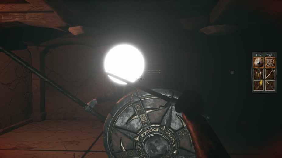 面具之塔免安装正式中文版