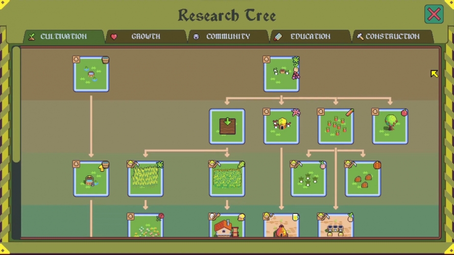 点老救世记-dotAGE免安装绿色中文版