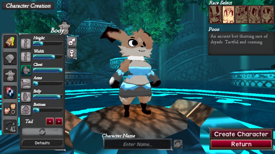 ATLYSS免安装绿色版