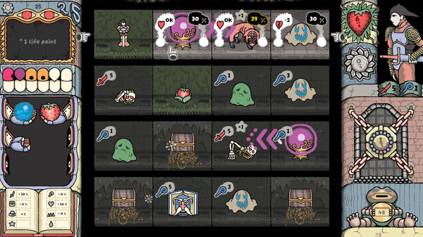 盐面团免安装中文正式版