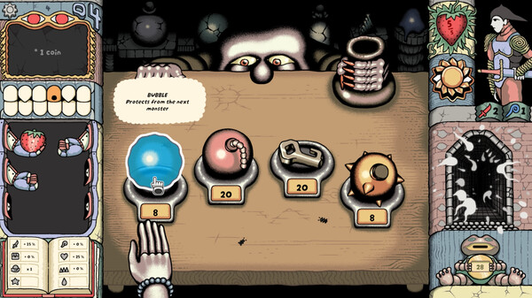 盐面团免安装中文正式版