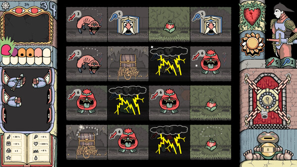 盐面团免安装中文正式版