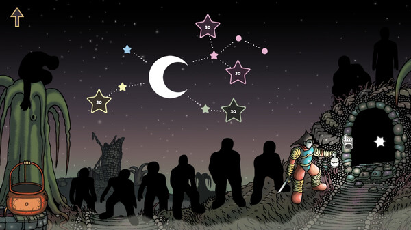 盐面团免安装中文正式版