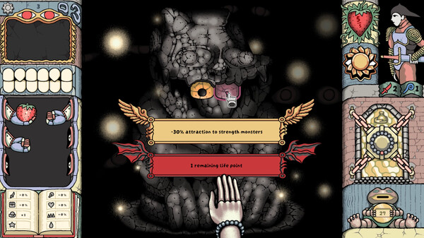 盐面团免安装中文正式版