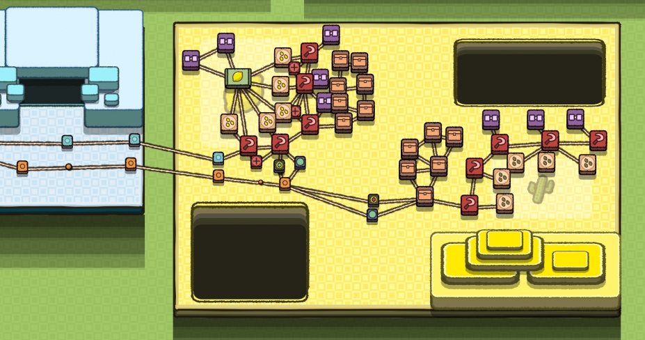 节点农场免安装正式中文版