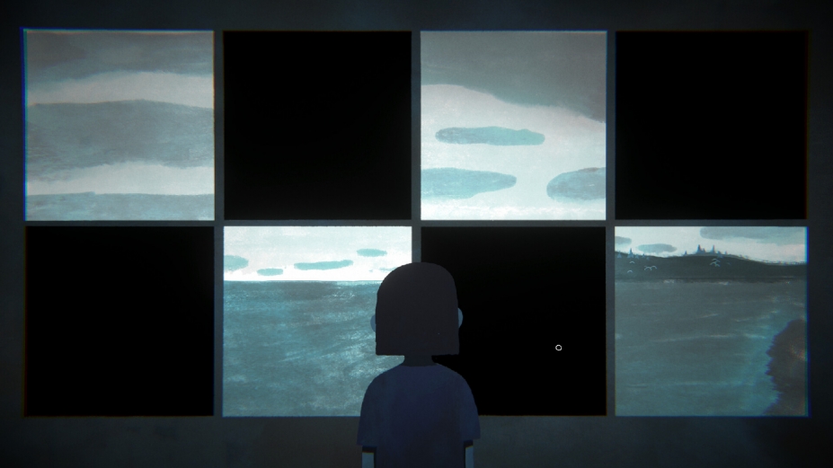 轻物心语免安装正式中文版