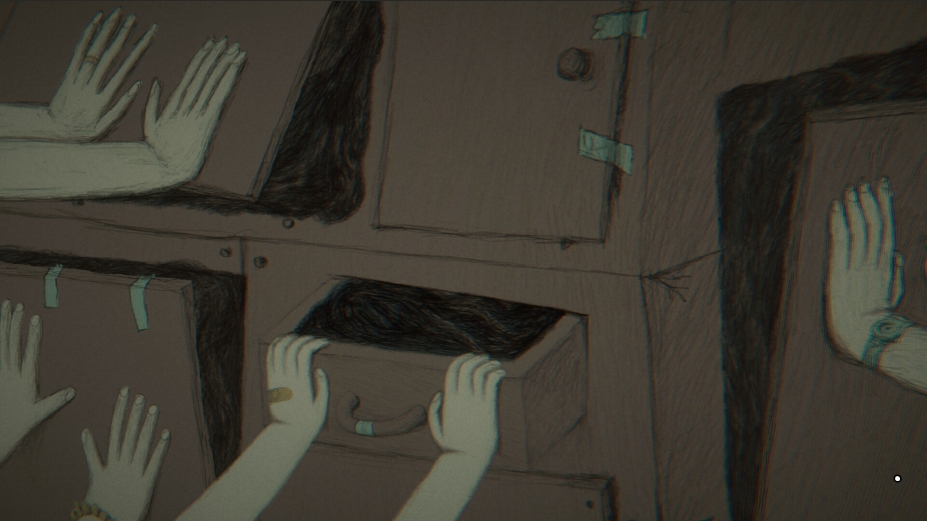 轻物心语免安装正式中文版