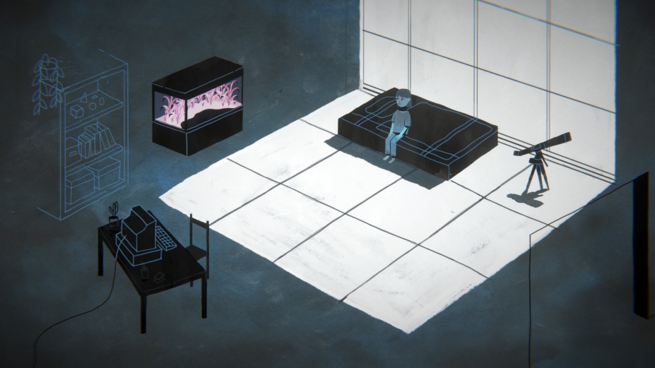 轻物心语免安装正式中文版