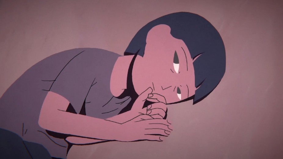 轻物心语免安装正式中文版