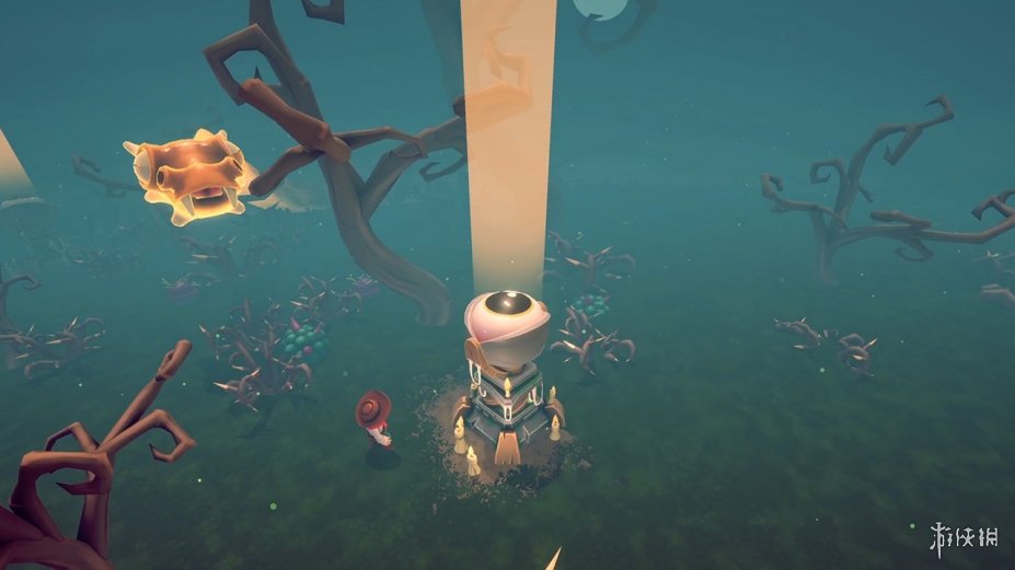 高乔和草原免安装绿色版