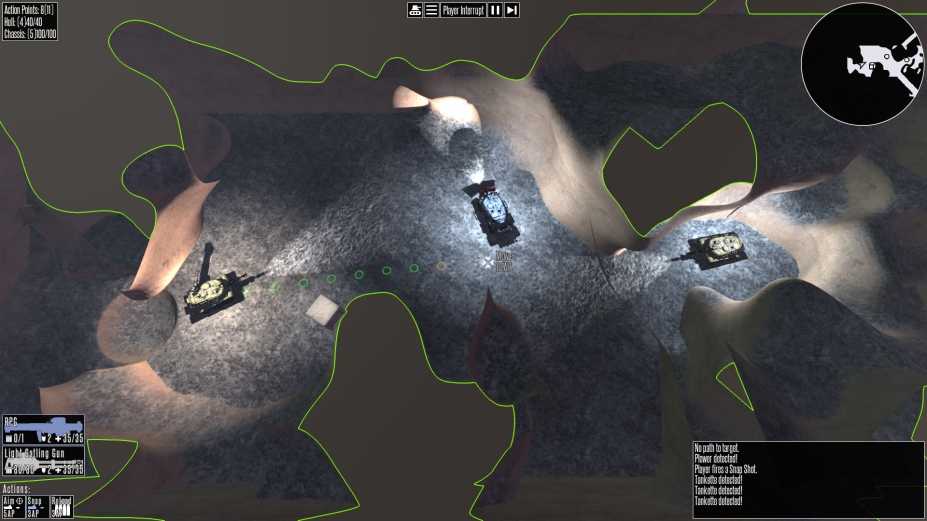 死亡之手免安装绿色版