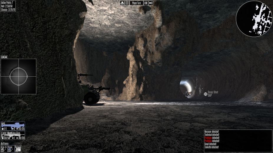 死亡之手免安装绿色版