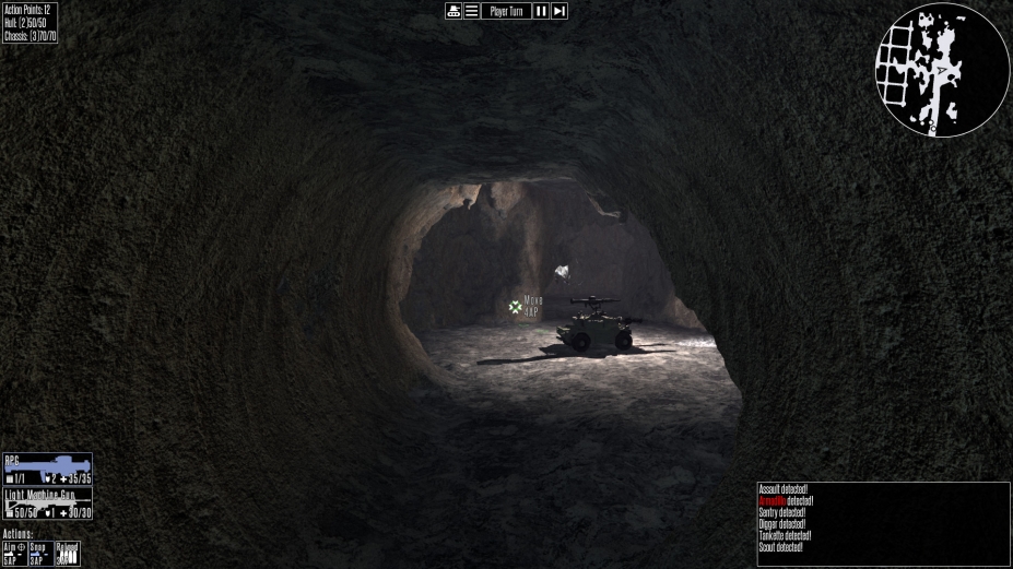 死亡之手免安装绿色版