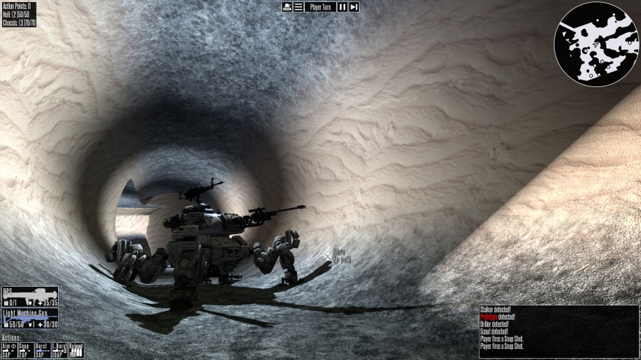 死亡之手免安装绿色版