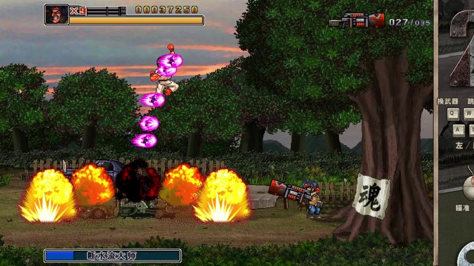 二战前线合集免安装绿色中文版