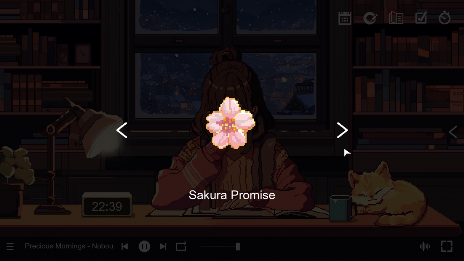 心流小筑免安装绿色中文版