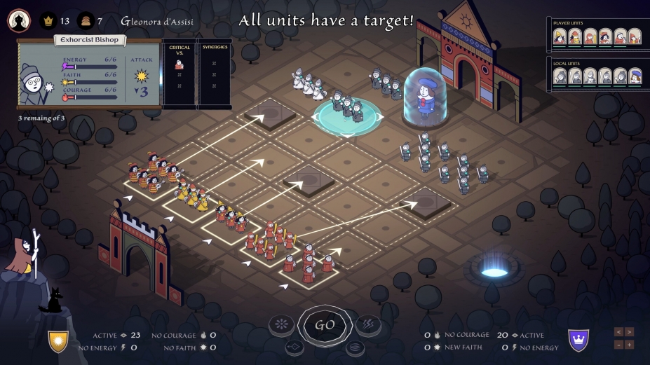 成圣之道免安装绿色中文版