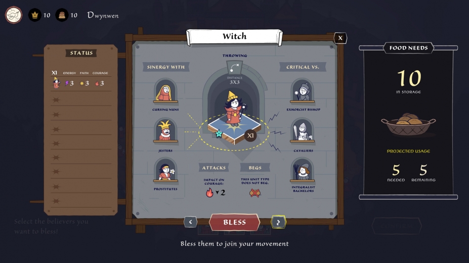 成圣之道免安装绿色中文版