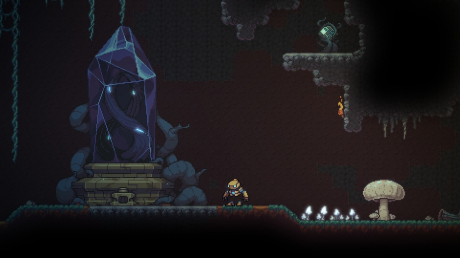 AutoForge免安装绿色版