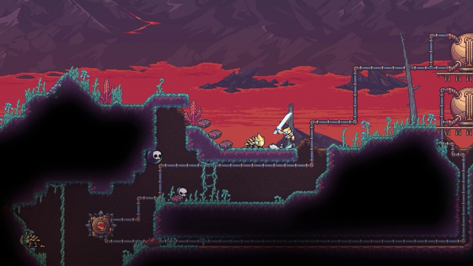 AutoForge免安装绿色版