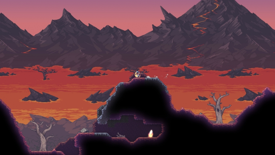 AutoForge免安装绿色版