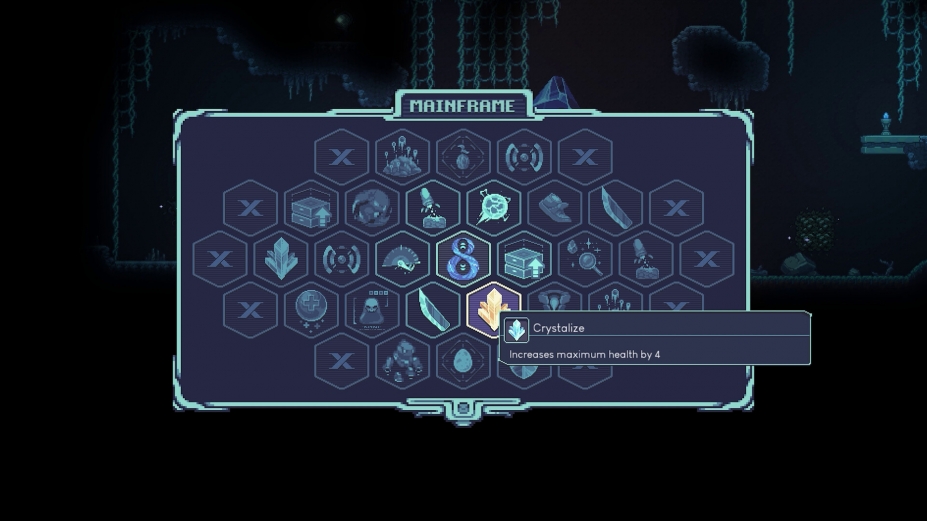 AutoForge免安装绿色版