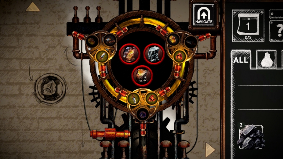 铁匠：点燃锻炉免安装绿色中文版