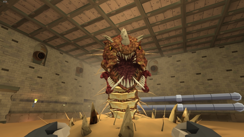 步行僵尸2免安装绿色版