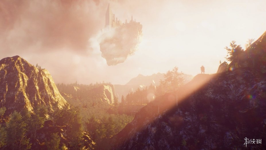 贱贱爵士：不朽之死免安装中文正式版