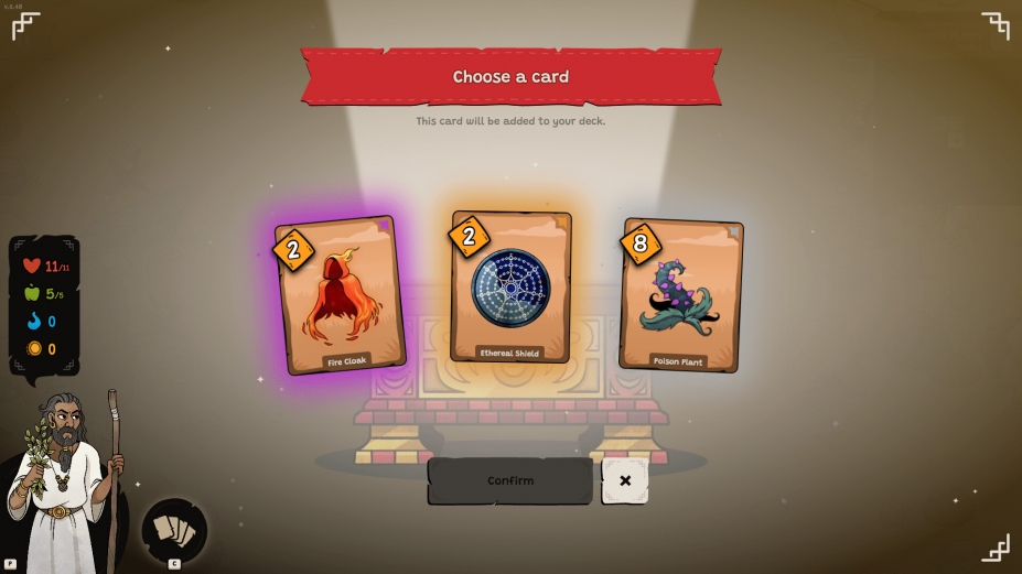 庇山奇谭中文正式版