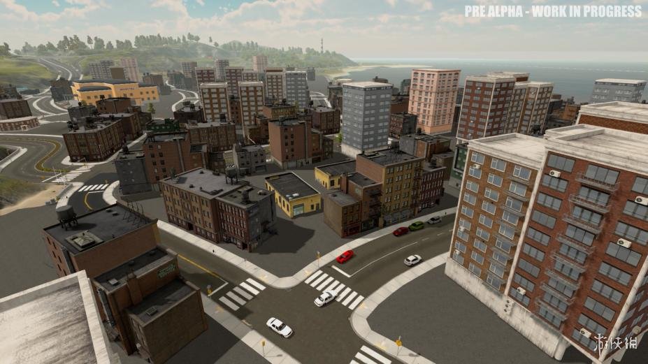 警情，消防，急救免安装绿色中文版